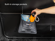 TentBox GO