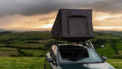 Weatherproof