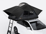 TentBox Lite