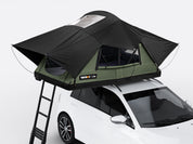 TentBox Lite