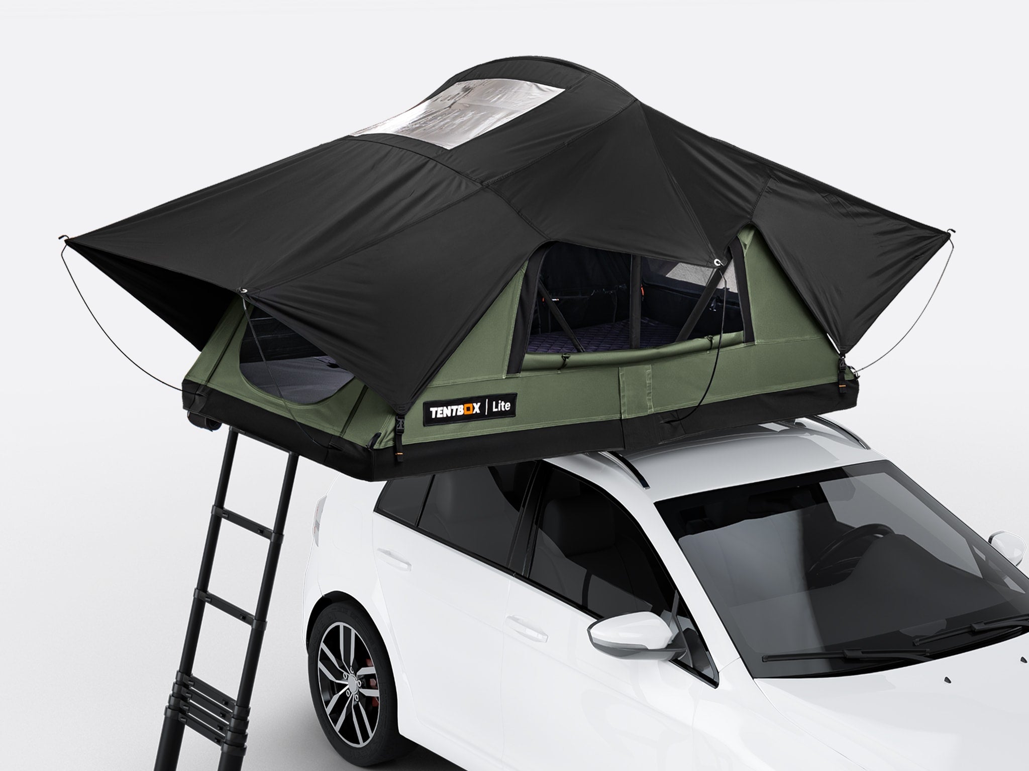TentBox Lite