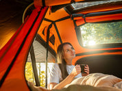 TentBox Lite