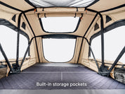 TentBox Lite