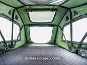 TentBox Lite