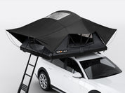 TentBox Lite XL