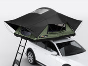 TentBox Lite XL