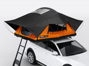 TentBox Lite XL