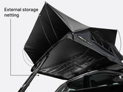 TentBox Lite XL