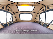 TentBox Lite XL