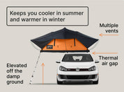 TentBox Lite XL (2025)