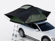 TentBox Lite XL (2025)