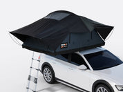 TentBox Lite XL (2025)