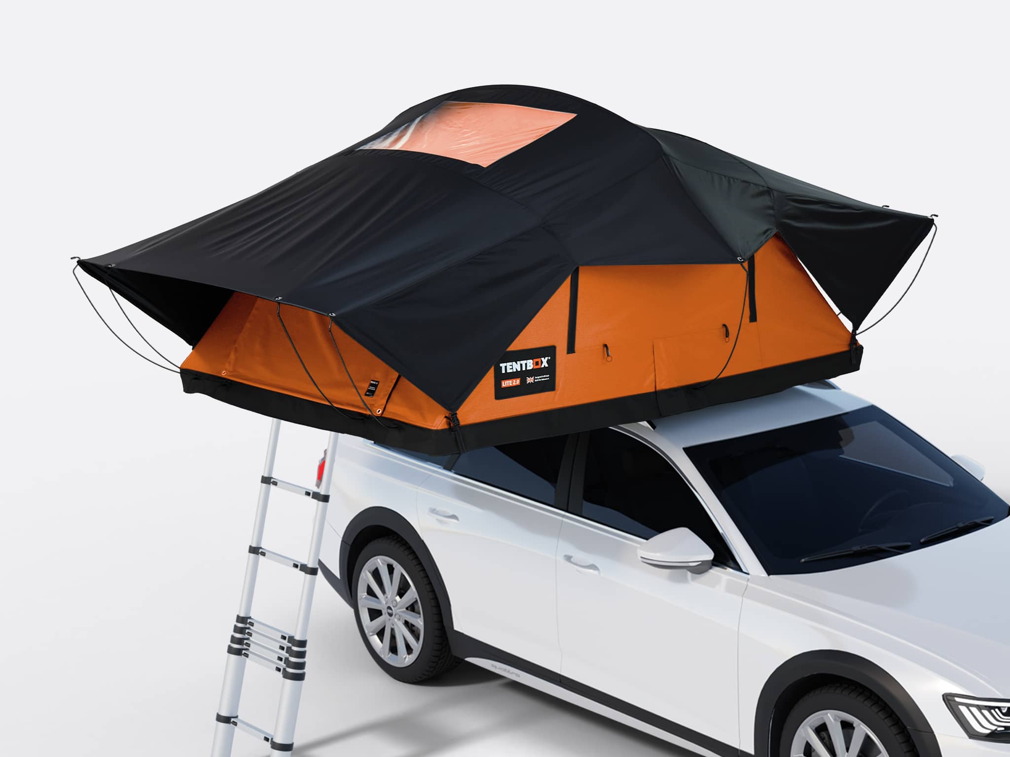 TentBox Lite XL (2025)