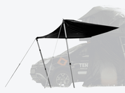 Telescopic Props (2-pack)