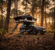 TentBox Lite XL