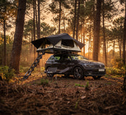 TentBox Lite