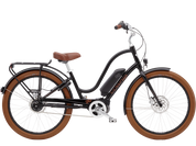 Trek + Townie Go! 5i Step-Thru