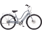 Trek + Townie Path Go! 5i Step-Thru