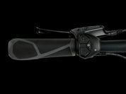 Verve+ 1 LT Lowstep