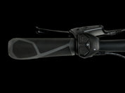 Verve+ 1 LT Lowstep