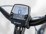 Trek District+ 1 Lowstep