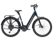 Trek Verve+ 5 Lowstep