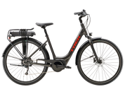 Trek Verve+ 2 Lowstep Gen 2