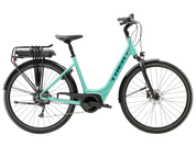 Trek Verve+ 2 Lowstep Gen 2