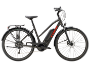 Trek Verve+ 2 Stagger Gen 2