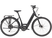 Trek Verve+ 3 Lowstep Gen 2