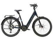 Trek Verve+ 5 Lowstep