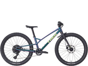 Wahoo 24 Trail