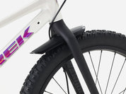 Wahoo 24 Trail