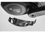 Diamant Zing Trip Core (Midstep)