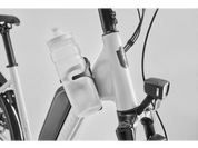 Diamant Zing Trip Core (Midstep)