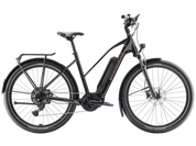 Diamant Zing Trip Core (Midstep)