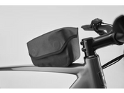 Diamant Zing Trip Plus (Stepover)