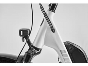 Diamant Zing Trip Plus (Stepover)