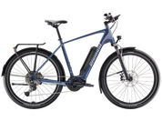 Diamant Zing Trip Plus (Stepover)