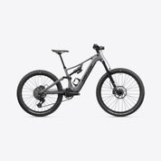 Amflow PR Carbon Pro
