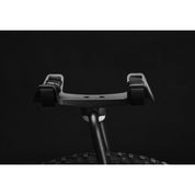 Aeroe Spider Rear Cradle