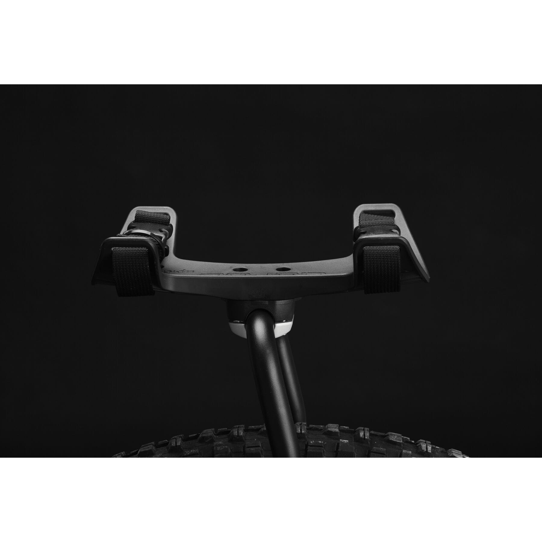 Aeroe Spider Rear Cradle