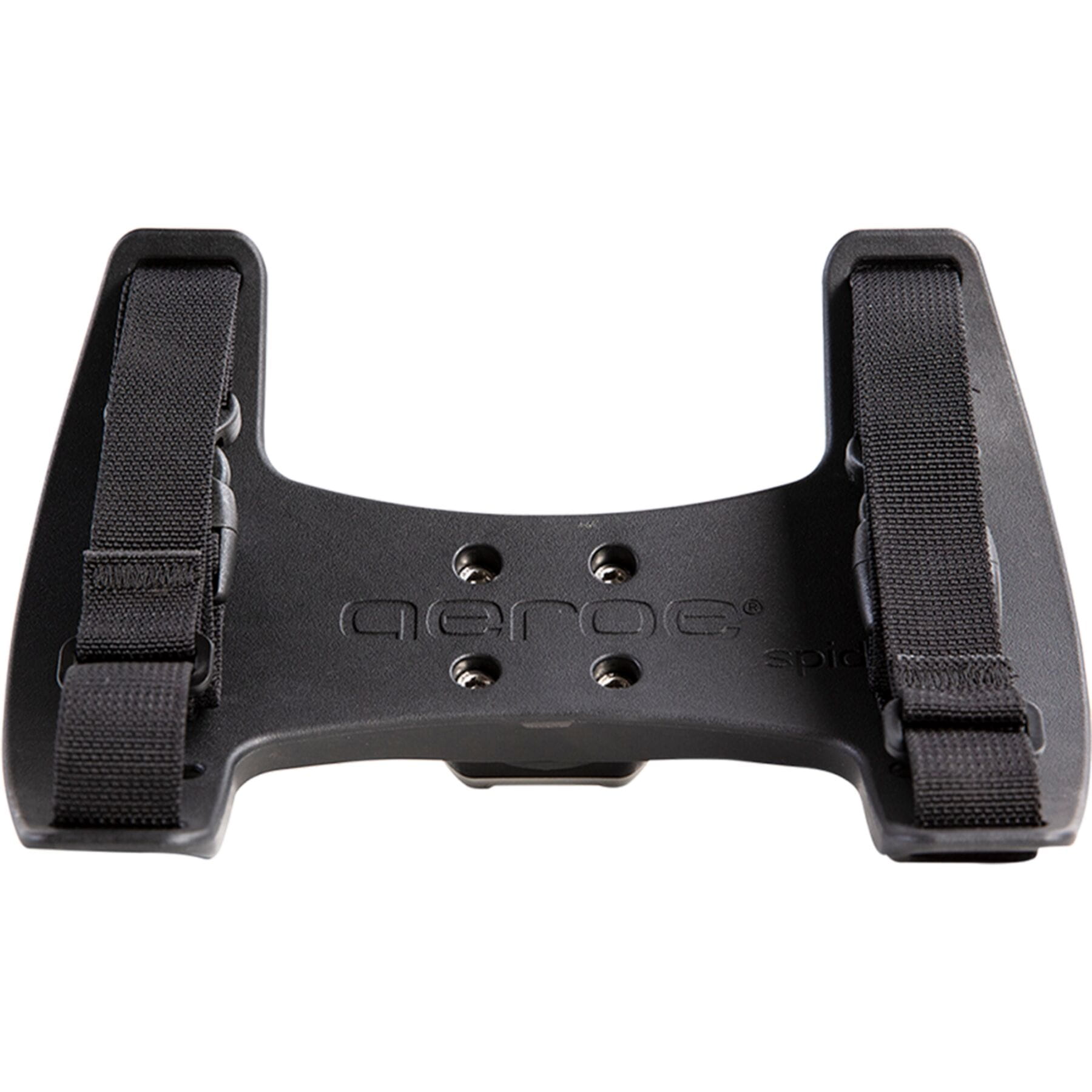 Aeroe Spider Rear Cradle