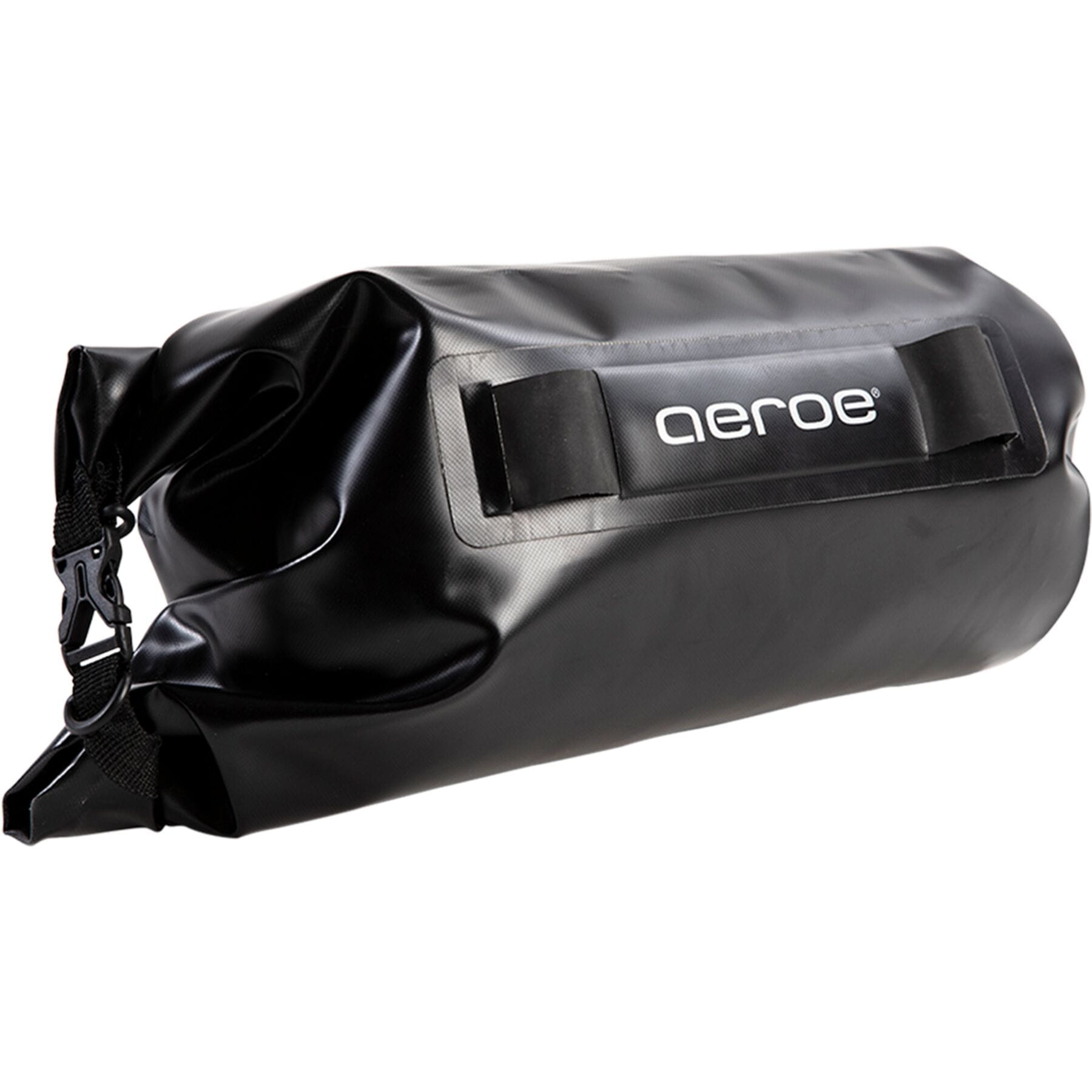 Aeroe 12 Litre Dry Bag Dry