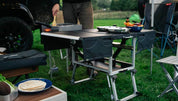 KitchenBox