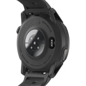 Coros APEX 4 GPS Outdoor Watch Black 46mm