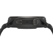 Coros APEX 4 GPS Outdoor Watch Black 46mm