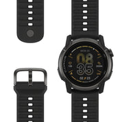 Coros APEX 4 GPS Outdoor Watch Black 46mm