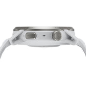 Coros APEX 4 GPS Outdoor Watch White 42mm