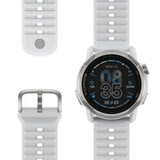 Coros APEX 4 GPS Outdoor Watch White 46mm
